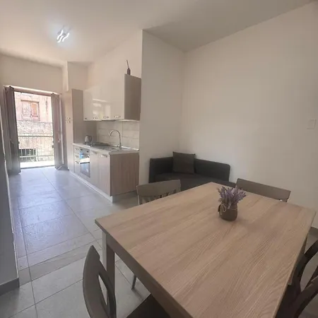 La Vecchia Cascina Dom wakacyjny