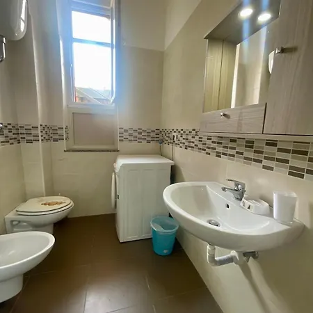 La Vecchia Cascina