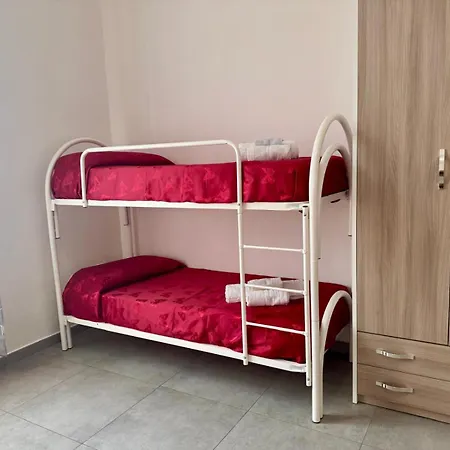 La Vecchia Cascina *