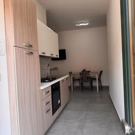 La Vecchia Cascina *
