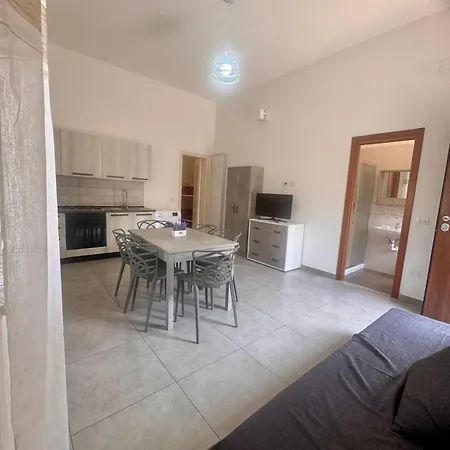 La Vecchia Cascina *