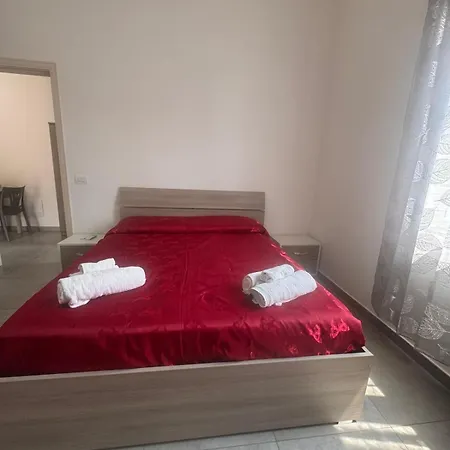 La Vecchia Cascina 度假居