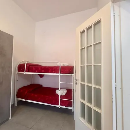 La Vecchia Cascina Dom wakacyjny *