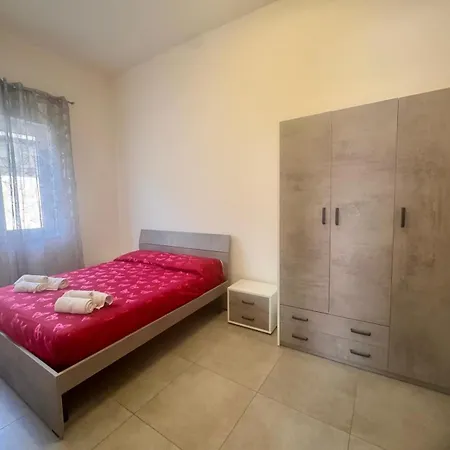 La Vecchia Cascina *